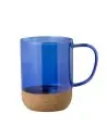 Taza Personalizada 820524 - Imagen 16 Taza Personalizada 820524 - Imagen 16