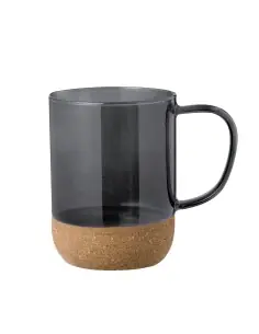 NEG