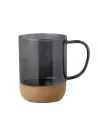 Taza Personalizada 820524 - Imagen 13 Taza Personalizada 820524 - Imagen 13