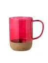 Taza Personalizada 820524 - Imagen 14 Taza Personalizada 820524 - Imagen 14
