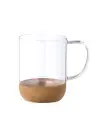 Taza Personalizada 820524 - Imagen 15 Taza Personalizada 820524 - Imagen 15