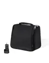 Neceser Personalizado 820530 - Imagen 1 Neceser Personalizado 820530 - Imagen 1
