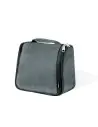 Neceser Personalizado 820530 - Imagen 2 Neceser Personalizado 820530 - Imagen 2