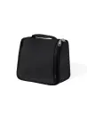 Neceser Personalizado 820530 - Imagen 3 Neceser Personalizado 820530 - Imagen 3