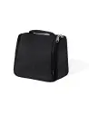 Neceser Personalizado 820530 - Imagen 4 Neceser Personalizado 820530 - Imagen 4