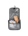 Neceser Personalizado 820530 - Imagen 5 Neceser Personalizado 820530 - Imagen 5