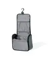 Neceser Personalizado 820530 - Imagen 6 Neceser Personalizado 820530 - Imagen 6