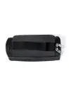Neceser Personalizado 820530 - Imagen 7 Neceser Personalizado 820530 - Imagen 7