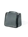 Neceser Personalizado 820530 - Imagen 10 Neceser Personalizado 820530 - Imagen 10