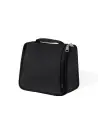 Neceser Personalizado 820530 - Imagen 9 Neceser Personalizado 820530 - Imagen 9