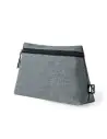 Neceser Personalizado 820534 - Imagen 1 Neceser Personalizado 820534 - Imagen 1