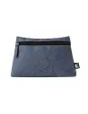 Neceser Personalizado 820534 - Imagen 3 Neceser Personalizado 820534 - Imagen 3