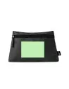 Neceser Personalizado 820534 - Imagen 6 Neceser Personalizado 820534 - Imagen 6