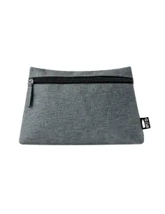 GRI