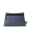 Neceser Personalizado 820534 - Imagen 8 Neceser Personalizado 820534 - Imagen 8