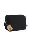 Neceser Personalizado 820536 - Imagen 1 Neceser Personalizado 820536 - Imagen 1
