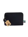 Neceser Personalizado 820536 - Imagen 2 Neceser Personalizado 820536 - Imagen 2