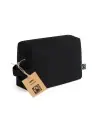 Neceser Personalizado 820536 - Imagen 3 Neceser Personalizado 820536 - Imagen 3