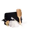 Neceser Personalizado 820536 - Imagen 4 Neceser Personalizado 820536 - Imagen 4