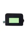 Neceser Personalizado 820536 - Imagen 6 Neceser Personalizado 820536 - Imagen 6