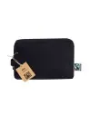 Neceser Personalizado 820536 - Imagen 7 Neceser Personalizado 820536 - Imagen 7