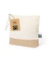 Neceser Personalizado 820538 - Imagen 3 Neceser Personalizado 820538 - Imagen 3