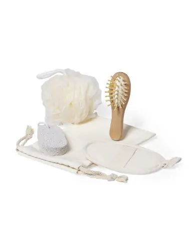 Set Baño Personalizado 820543 Set Baño Personalizado 820543