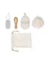 Set Baño Personalizado 820543 - Imagen 2 Set Baño Personalizado 820543 - Imagen 2