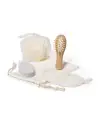 Set Baño Personalizado 820543 - Imagen 3 Set Baño Personalizado 820543 - Imagen 3