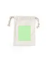 Set Baño Personalizado 820543 - Imagen 6 Set Baño Personalizado 820543 - Imagen 6