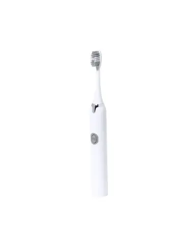 Cepillo Dientes Eléctrico Personalizado 820545 Cepillo Dientes Eléctrico Personalizado 820545