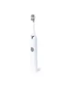 Cepillo Dientes Eléctrico Personalizado 820545 - Imagen 3 Cepillo Dientes Eléctrico Personalizado 820545 - Imagen 3