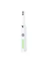 Cepillo Dientes Eléctrico Personalizado 820545 - Imagen 5 Cepillo Dientes Eléctrico Personalizado 820545 - Imagen 5