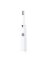 Cepillo Dientes Eléctrico Personalizado 820545 - Imagen 6 Cepillo Dientes Eléctrico Personalizado 820545 - Imagen 6