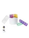 Pastillero Personalizado 820547 - Imagen 1 Pastillero Personalizado 820547 - Imagen 1