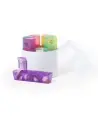 Pastillero Personalizado 820547 - Imagen 3 Pastillero Personalizado 820547 - Imagen 3