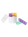 Pastillero Personalizado 820547 - Imagen 4 Pastillero Personalizado 820547 - Imagen 4