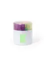 Pastillero Personalizado 820547 - Imagen 6 Pastillero Personalizado 820547 - Imagen 6