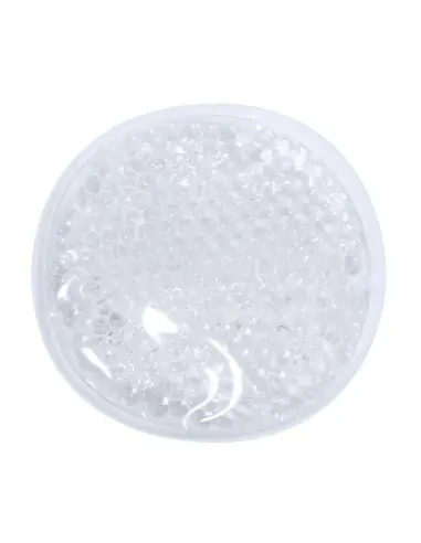 Parche Térmico Personalizado 820553