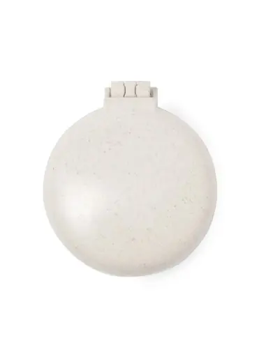 Cepillo con Espejo Personalizado 820559