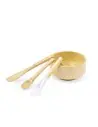 Set Mascarilla Personalizada 820565 - Imagen 1 Set Mascarilla Personalizada 820565 - Imagen 1