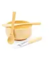 Set Mascarilla Personalizada 820565 - Imagen 3 Set Mascarilla Personalizada 820565 - Imagen 3