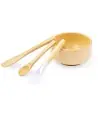 Set Mascarilla Personalizada 820565 - Imagen 4 Set Mascarilla Personalizada 820565 - Imagen 4
