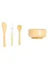 Set Mascarilla Personalizada 820565 - Imagen 10 Set Mascarilla Personalizada 820565 - Imagen 10