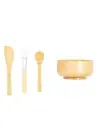 Set Mascarilla Personalizada 820565 - Imagen 12 Set Mascarilla Personalizada 820565 - Imagen 12