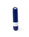 Set Personalizado 820567 - Imagen 3 Set Personalizado 820567 - Imagen 3