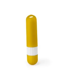 AMA