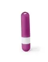 Set Personalizado 820567 - Imagen 17 Set Personalizado 820567 - Imagen 17