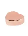 Bálsamo Labial Personalizado 820569 - Imagen 4 Bálsamo Labial Personalizado 820569 - Imagen 4
