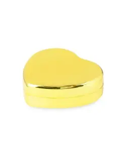DOR